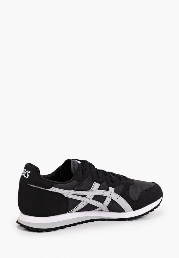 

Кроссовки ASICS, Черный, OC RUNNER
