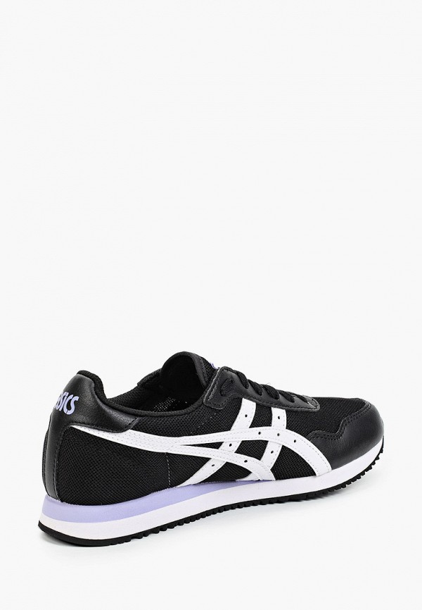 фото Кроссовки asics