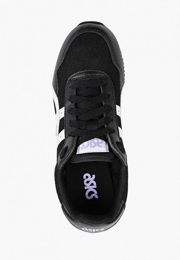 фото Кроссовки asics