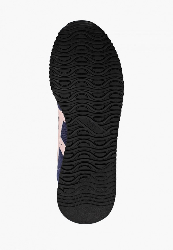 фото Кроссовки asics