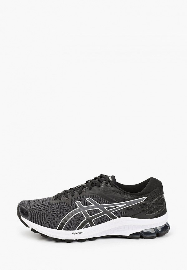 

Кроссовки ASICS, Серый, GT-1000 10