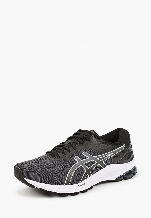фото Кроссовки asics