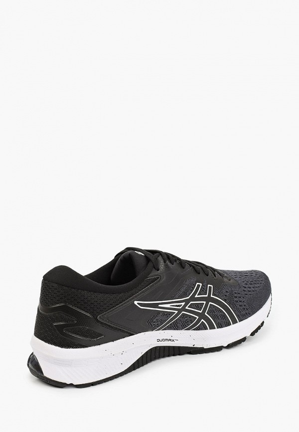 фото Кроссовки asics