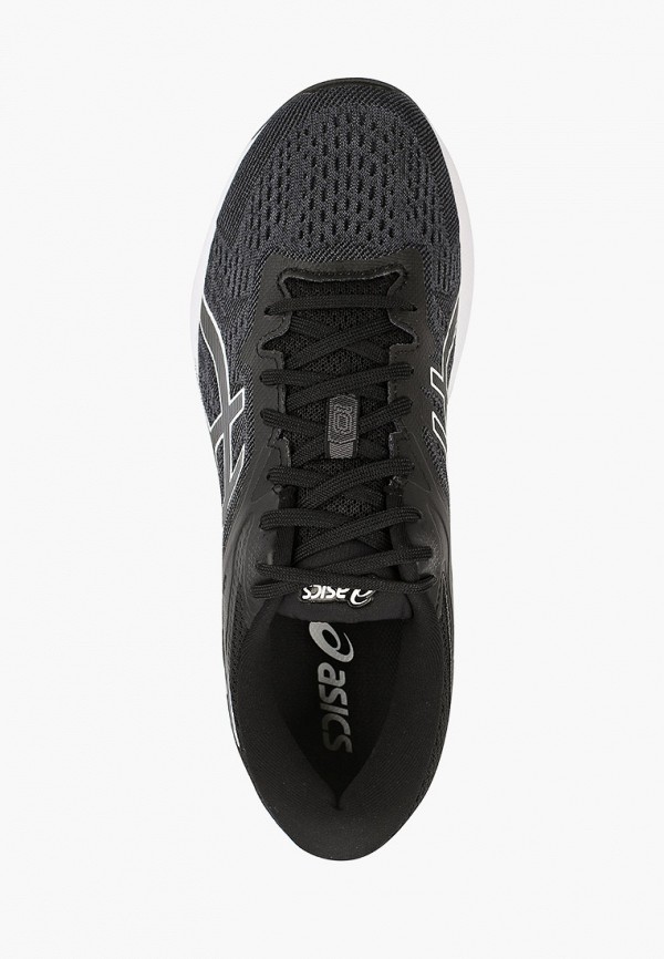 фото Кроссовки asics