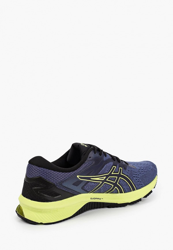 фото Кроссовки asics