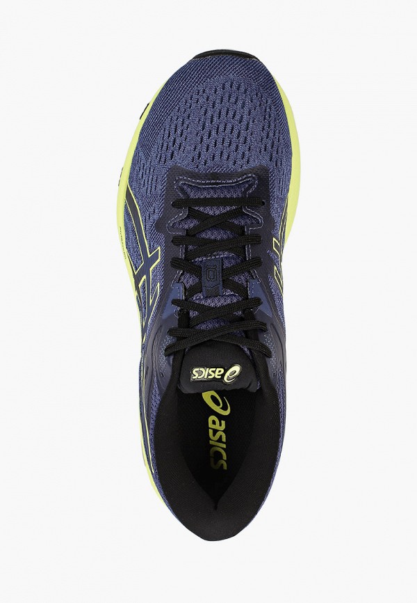 фото Кроссовки asics