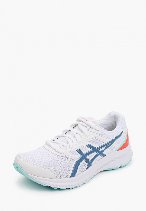 фото Кроссовки asics