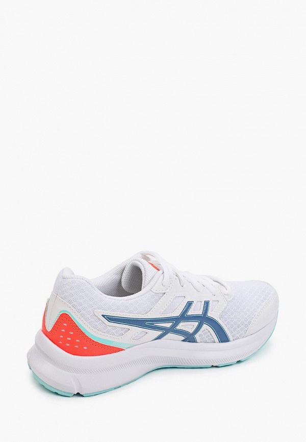 

Кроссовки ASICS, Белый, JOLT 3