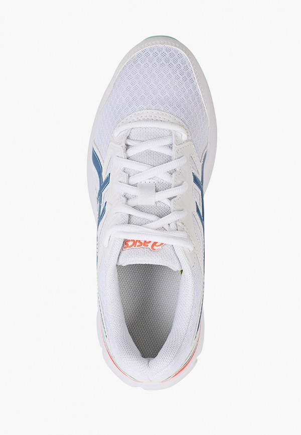 фото Кроссовки asics