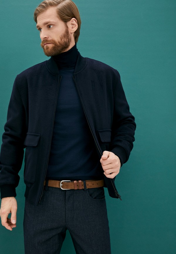фото Водолазка corneliani