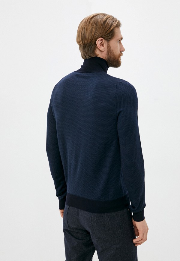 фото Водолазка corneliani