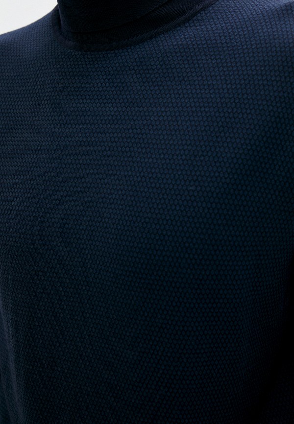 фото Водолазка corneliani