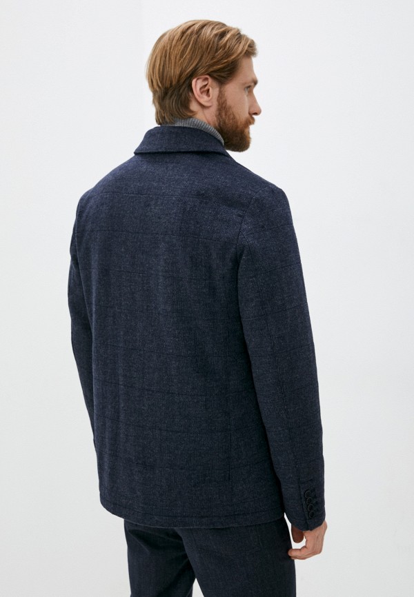 фото Полупальто cc collection corneliani