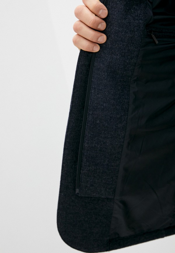 фото Полупальто cc collection corneliani