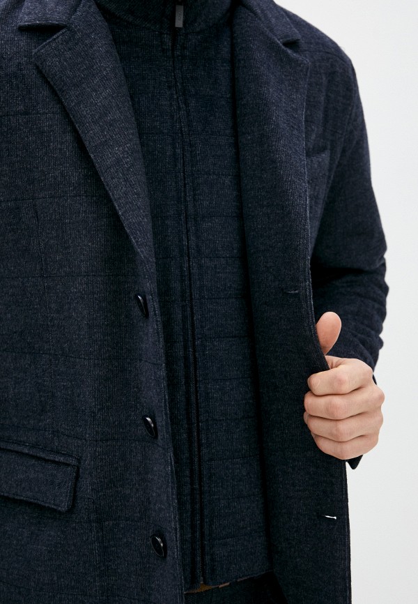 фото Полупальто cc collection corneliani