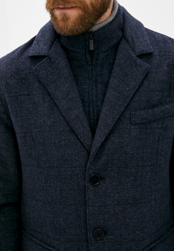 фото Полупальто cc collection corneliani