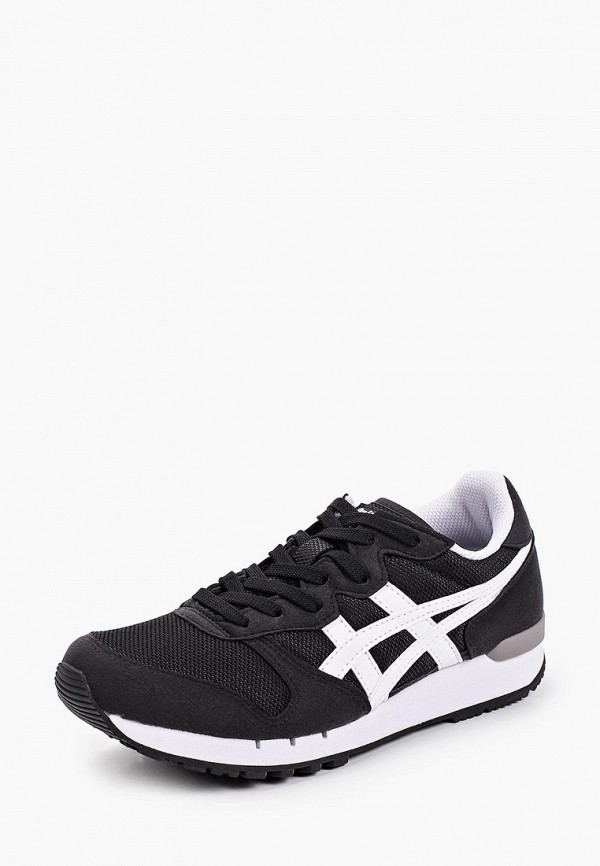 фото Кроссовки onitsuka tiger