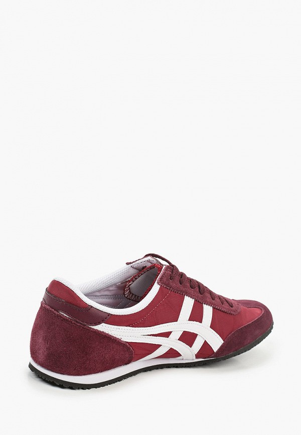 фото Кроссовки onitsuka tiger