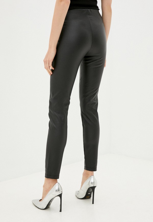 фото Леггинсы imperial