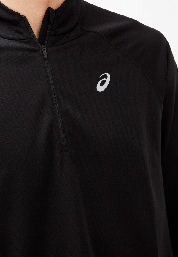 фото Лонгслив спортивный asics