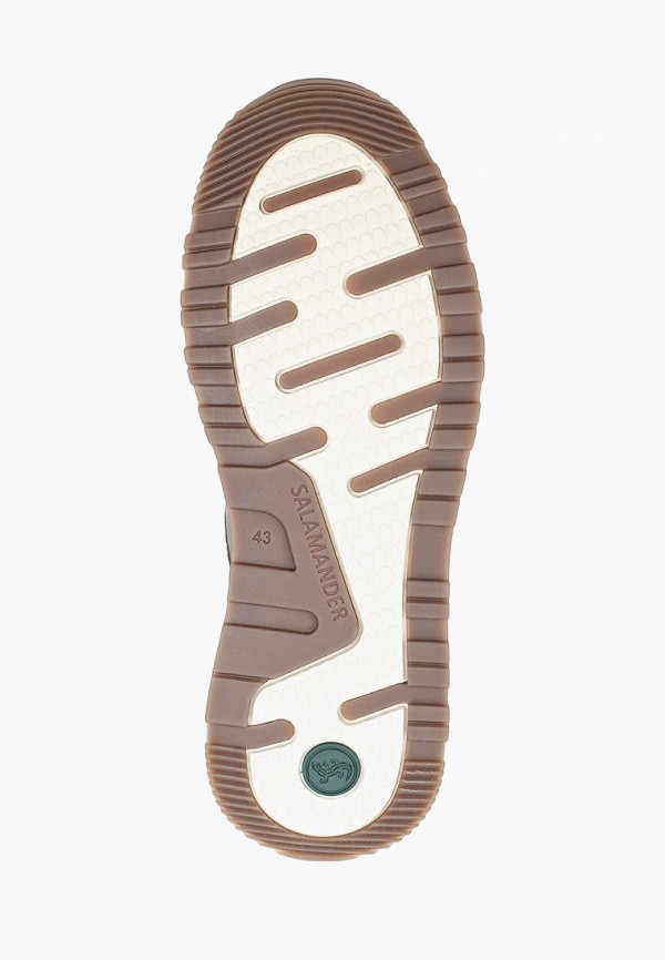 фото Кроссовки salamander