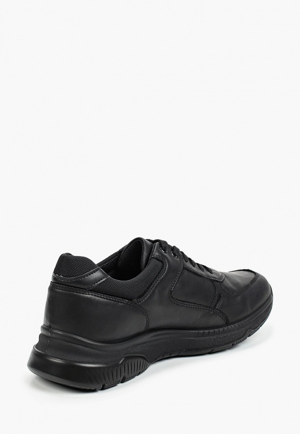 фото Кроссовки salamander