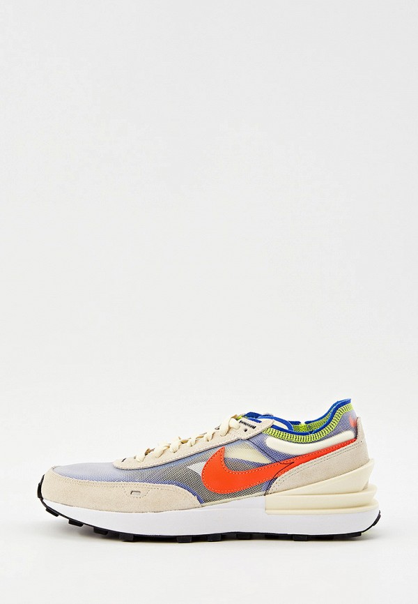 фото Кроссовки nike