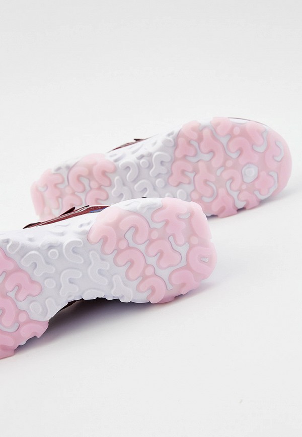 фото Кроссовки nike