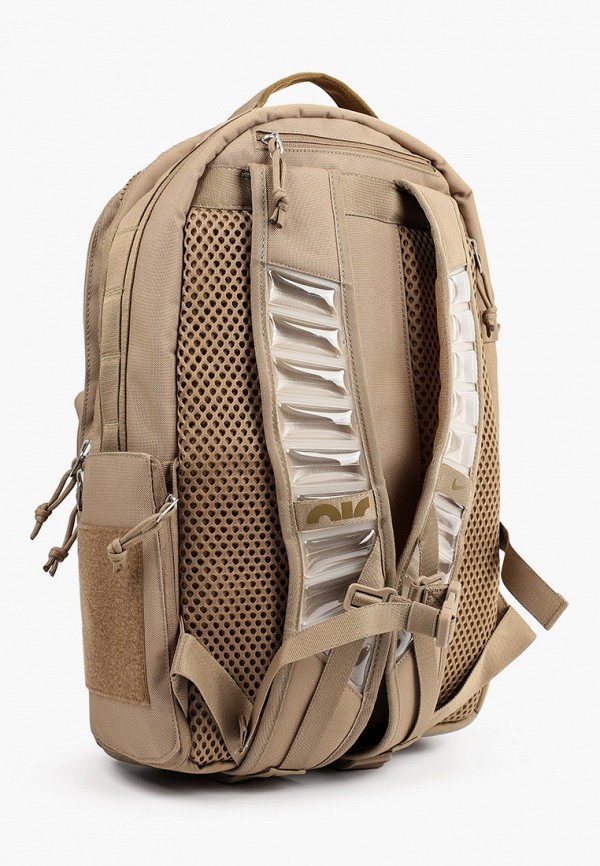 фото Рюкзак nike