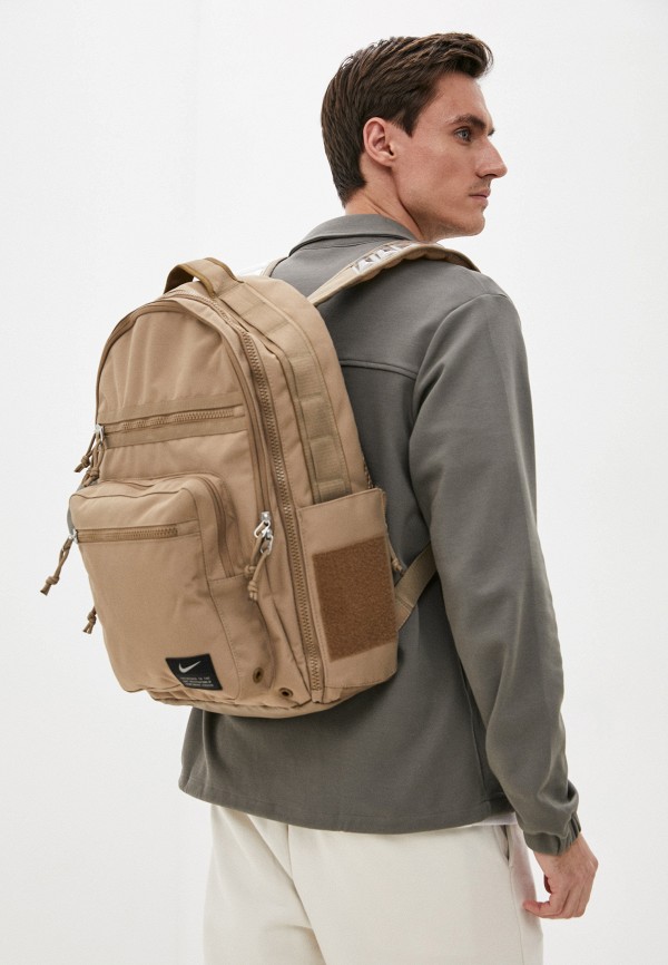 фото Рюкзак nike
