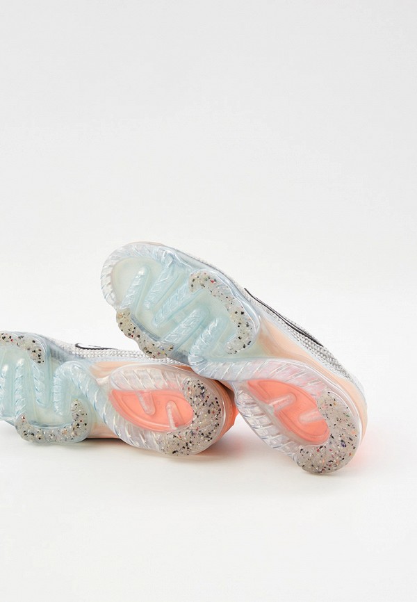 

Кроссовки Nike, Серый, AIR VAPORMAX 2021 FK