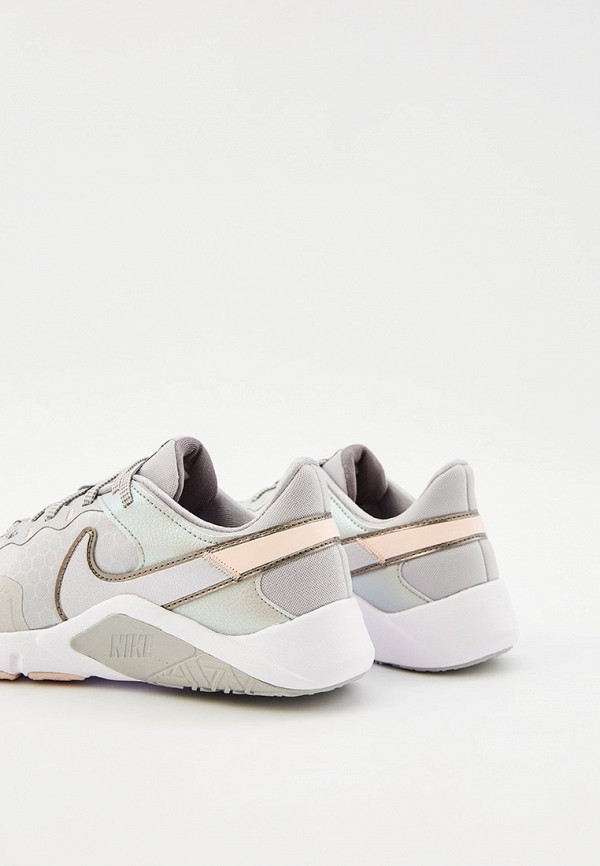 фото Кроссовки nike