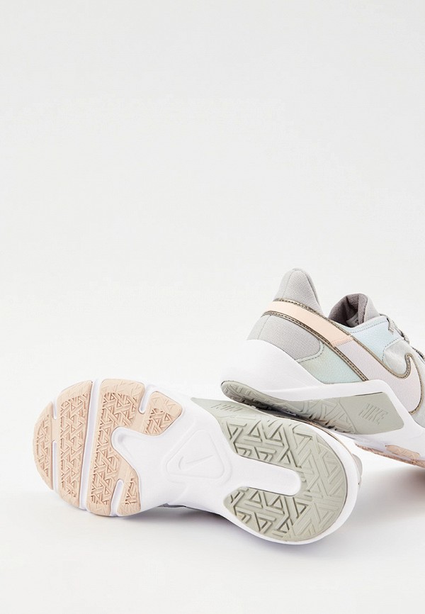 фото Кроссовки nike