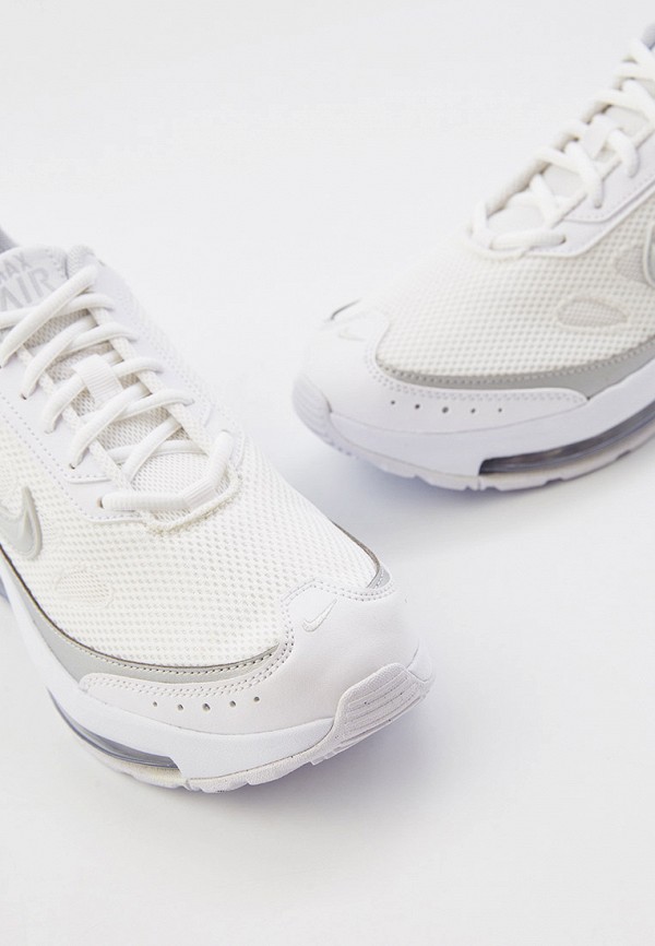 фото Кроссовки nike