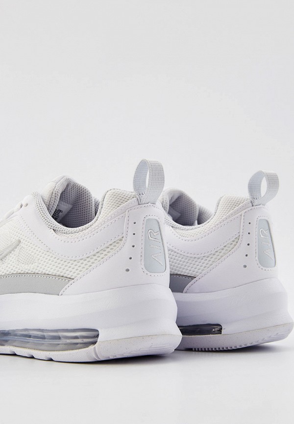 фото Кроссовки nike