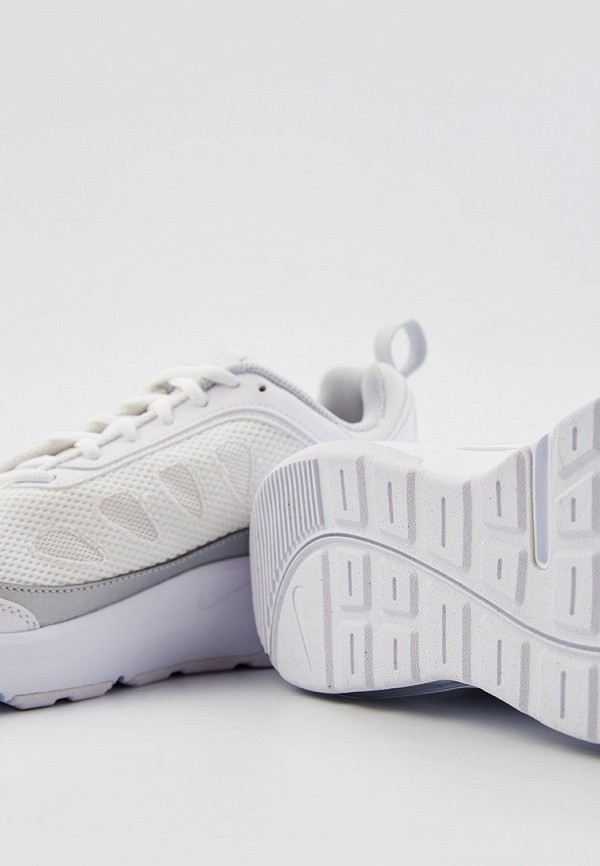 фото Кроссовки nike