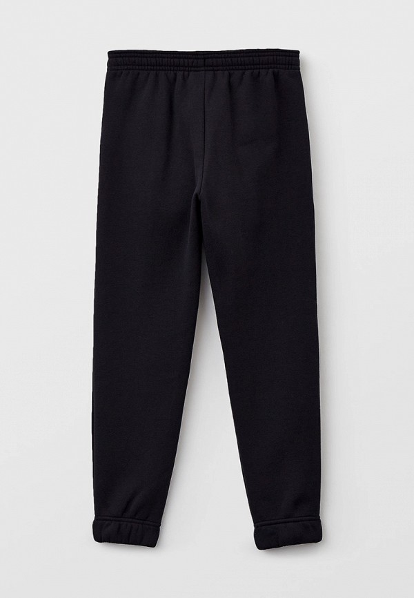 фото Брюки спортивные nike