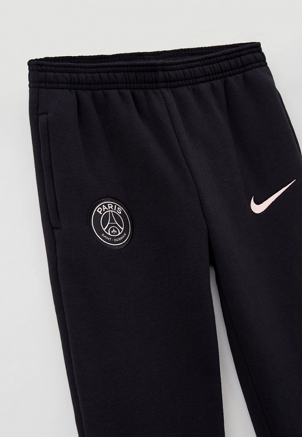 фото Брюки спортивные nike