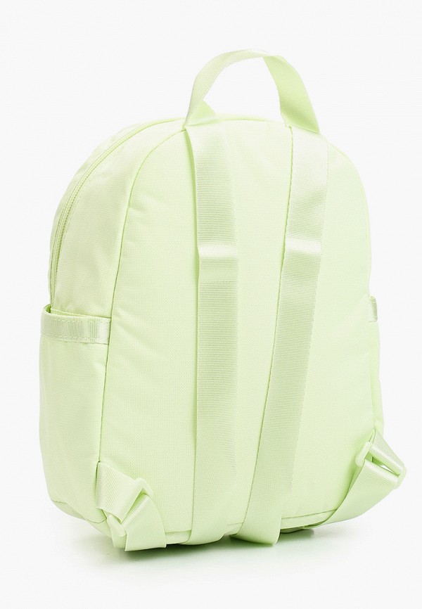 фото Рюкзак nike