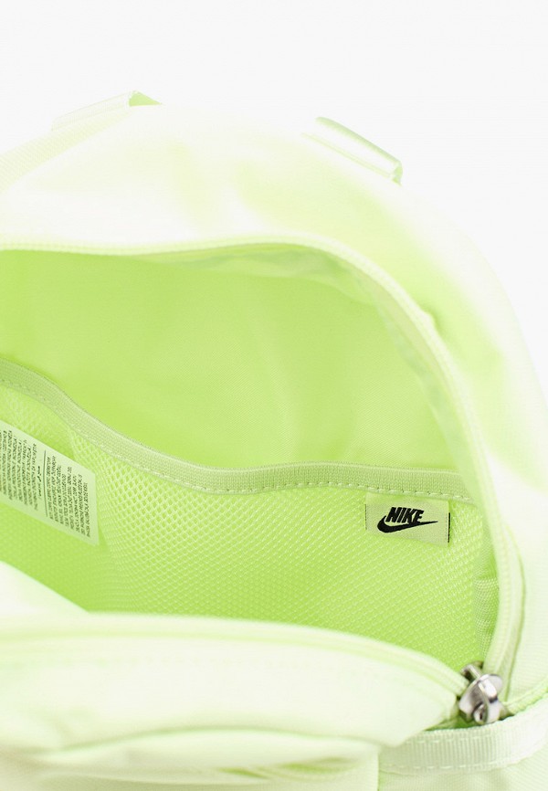 фото Рюкзак nike