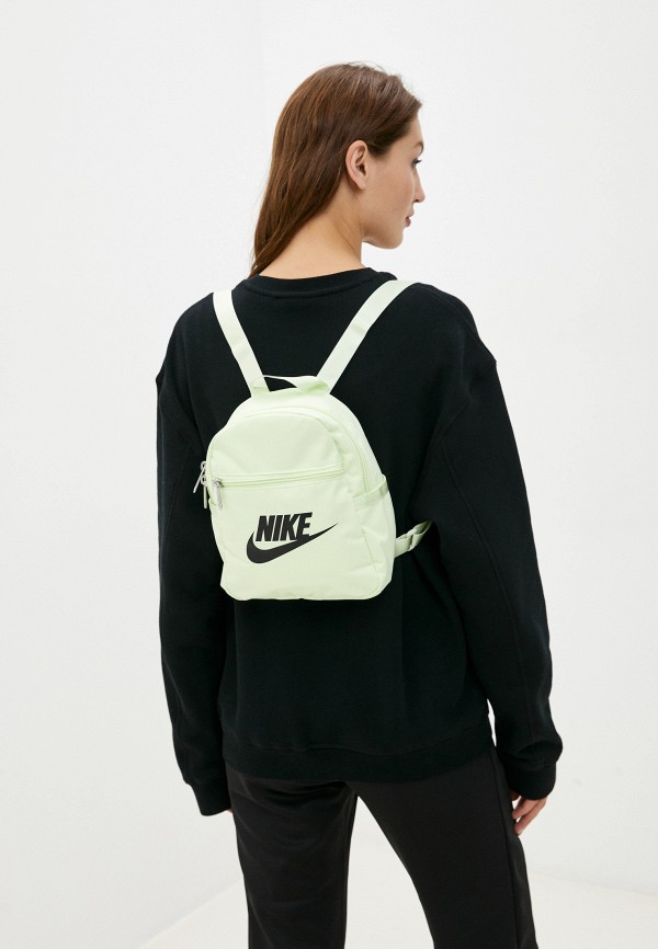 фото Рюкзак nike