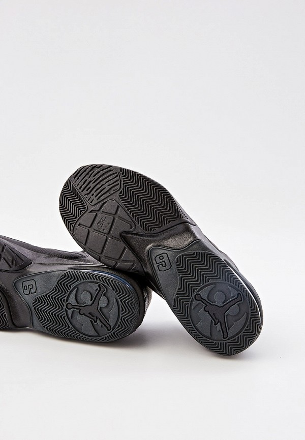 

Кроссовки Jordan, Черный, JORDAN MAX AURA 3
