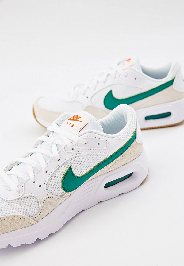 фото Кроссовки nike