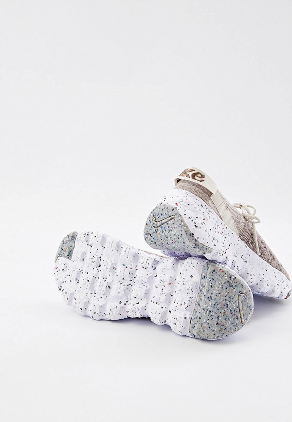 фото Кроссовки nike