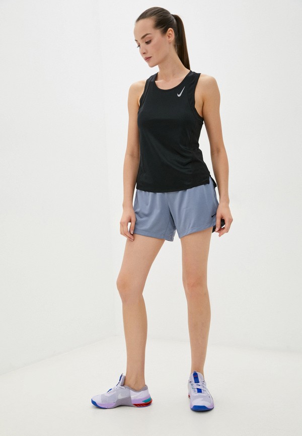 фото Шорты спортивные nike