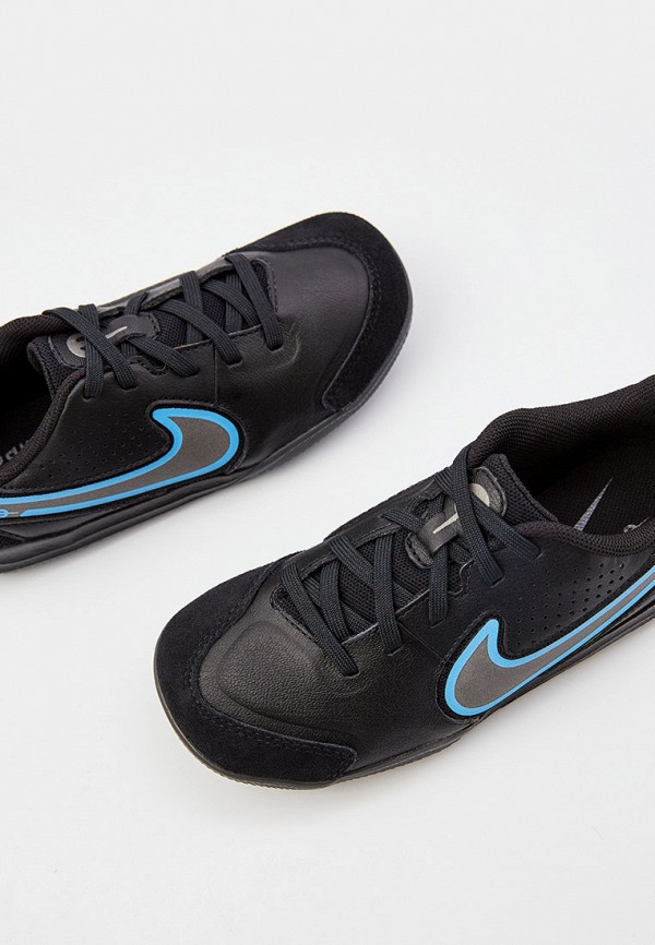 фото Бутсы зальные nike