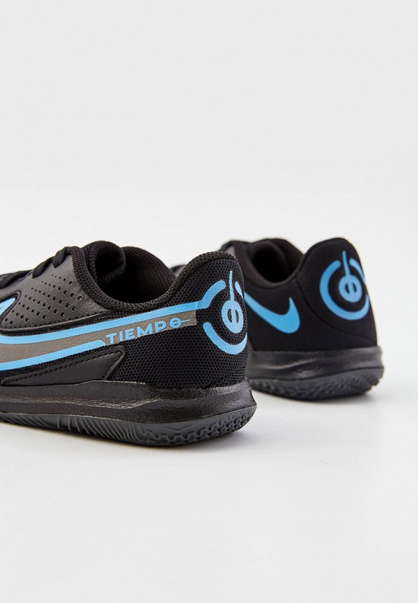 фото Бутсы зальные nike