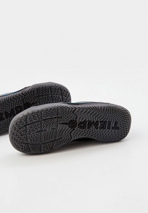 фото Бутсы зальные nike