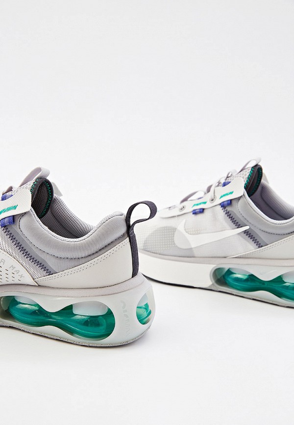 фото Кроссовки nike