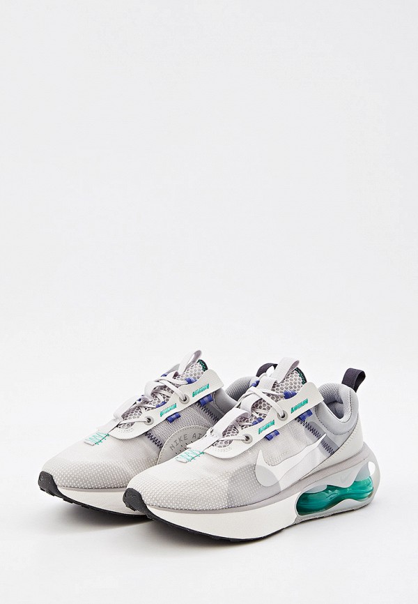 фото Кроссовки nike